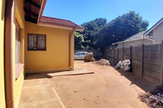 3 Bedroom Property for Sale in Oos Einde North West